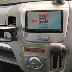 ワゴンR  車検R9年7月までの画像