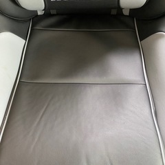 ゲーミングチェアの画像