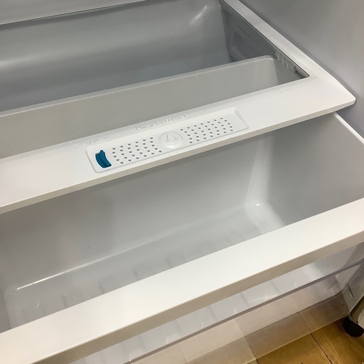 【トレファク ラパーク岸和田店】2021年製 Panasonic 2ドア冷蔵庫　入荷しました【6ヶ月保証】