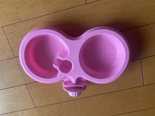 値下げ キャットケージ