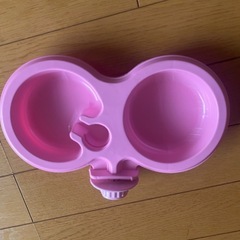 キャットケージ 4段 新品未使用の画像