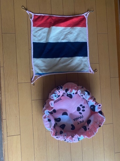 値下げ キャットケージ