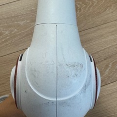 リュミエリーナ REP2D-G-JP　レプロナイザー 2D Plusの画像