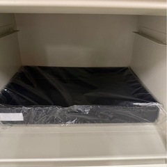 sky safe 金庫　鍵式　大きめ金庫　a4-1kの画像