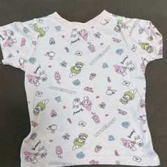 【美品】（100）マイメロPKの画像