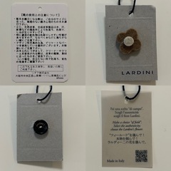 未使用品LARDINI ラルディーニJHPLK スエードチャッカブーツ スウェードチャッカブーツ スエードショートブーツ スウェードショートブーツビジネスシューズドレスシューズくつクツ紐靴レースアップシューズ 革靴紳士靴メンズ男性用イタリア製ブローチ＆ボタン付の画像