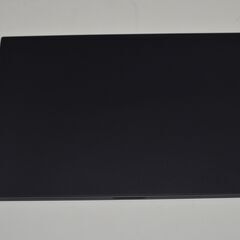 中古良品ノートパソコン LG 16U70Q Windows11+office 爆速SSD512GB AMD Ryzen 5 5625U/メモリ8GB/16インチ/webカメラ/無線内蔵の画像