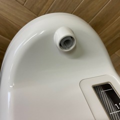 美品　象印　24年製　電気ポット　2.2L  電気まほうびんまほうびん の画像