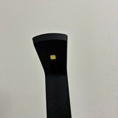 karimoku　デスクライトの画像