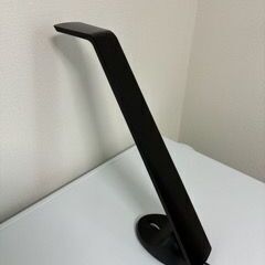karimoku　デスクライトの画像
