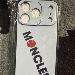 iPhoneケース　カバーの画像