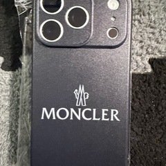 iPhoneケース　カバーの画像