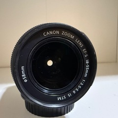 Canon EOS 7D デジタル一眼レフカメラ バッテリーグリップ付きの画像