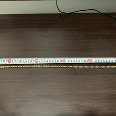 k18刻印 ペンダント ネックレス 実家整理 遺品整理 ゴールド　貴金属 の画像