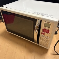 テレビ3台　スピーカー3つ　オーブンレンジの画像