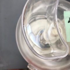 NO：4024ミニフードプロセッサー‼️  超お買い得品❣️の画像