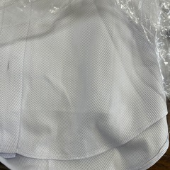 ワイシャツ　まとめ売り　Sサイズ　無地　メンズの画像