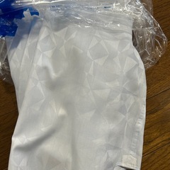 ワイシャツ　まとめ売り　Sサイズ　無地　メンズの画像