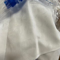 ワイシャツ　まとめ売り　Sサイズ　無地　メンズの画像