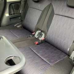 ソリオ 26年 車検9年10月 両側電動 衝突軽減 ナビ Bカメラ BT 地デジの画像