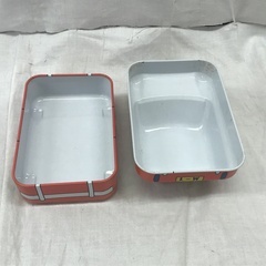⭐︎ドリーム2号館⭐︎レトロ/ディズニー/フルーツドロップ缶ケースの画像