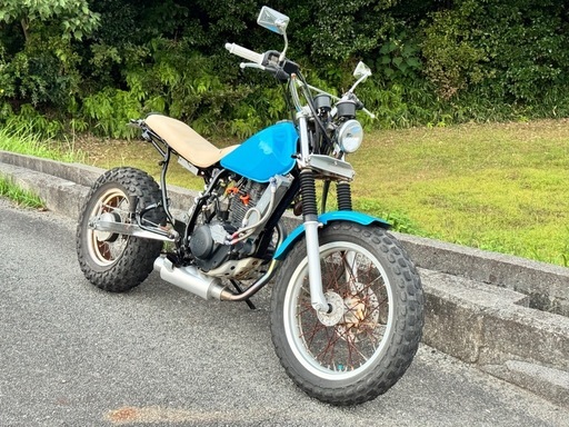 募集停止中)ホンダ リトルカブ 125cc MTカスタム 【公式通販】 募集停止中)ホンダ リトルカブ 125cc MTカスタム 【公式通販】