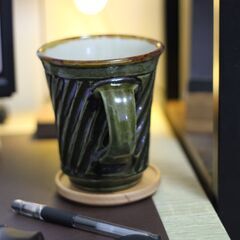Canon Kiss X2 単焦点レンズセットの画像