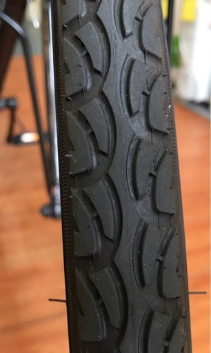ジモティ割引有★【ジャングルジャングル岸和田店】オフィスプレスTR　自転車　27インチ　BAA-P南大阪 岸和田市 貝塚市 泉佐野市 