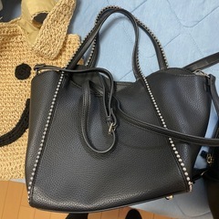 バッグの画像