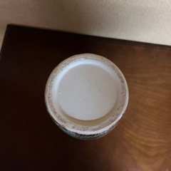 花瓶の画像