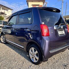 車検付き！N-ONEプレミアム！TVナビ！バックカメラ！アルミホイール！乗って帰れます♪の画像