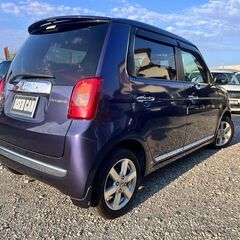車検付き！N-ONEプレミアム！TVナビ！バックカメラ！アルミホイール！乗って帰れます♪の画像