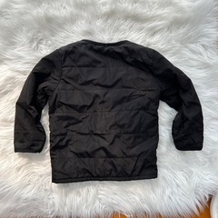 Daddy Oh Daddy アウター　110の画像