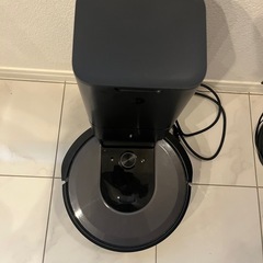 ルンバの画像