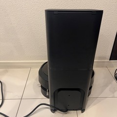ルンバの画像