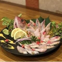 和食ダイニングスタッフ｜未経験から飲食のプロへ✨キャリアアップ応援！の画像