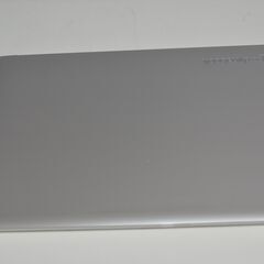 中古良品ノートパソコン 東芝 P1-X6RD-BG Windows11+office 爆速SSD512GB core i5-1135G7/メモリ8GB/15.6インチ/webカメラ/ブルーレイ/無線の画像