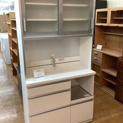 高橋木工所 レンジボード