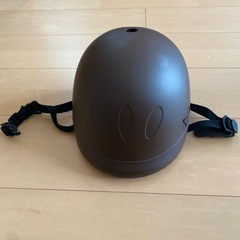 ヘルメット　子供用の画像