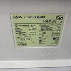 ☆ドリーム荒牧店☆ジモティー割引有☆【クリーニング済み】AQUA/3ドア