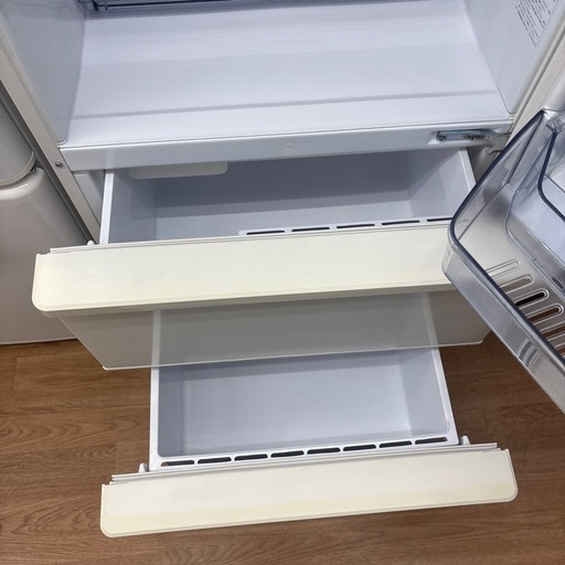 ☆ドリーム荒牧店☆ジモティー割引有☆【クリーニング済み】AQUA/3ドア