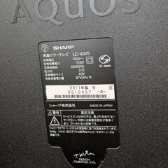 3,000の画像