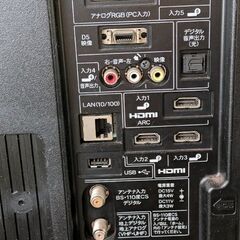 3,000の画像