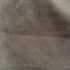 タイトスカートの画像