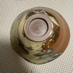 受付終了　5点まとめて　茶道　茶碗の画像