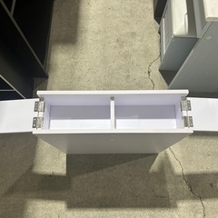 【7J16③】スリム収納の画像