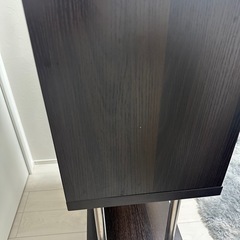棚、ラックの画像