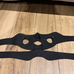 YA-MAN  メディリフト　アクアの画像