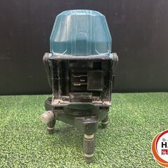 【中古】ﾏｷﾀ SK10GD 墨出器【ハンズクラフト沖縄豊見城店】の画像