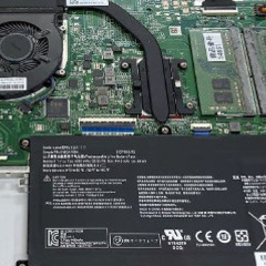 🌟【初心者歓迎】あなたのパソコンお悩み、やさしく解決します！🌟相談無料 - 大阪市